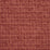 Charlotte  Fabric 10440-10