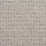 Charlotte  Fabric 10440-11