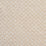 Charlotte  Fabric 10450-03
