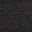 Charlotte  Fabric 10450-04