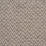 Charlotte  Fabric 10450-06