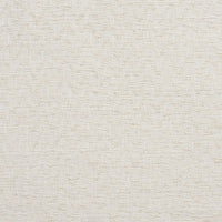 Charlotte  Fabric 10450-07
