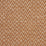 Charlotte  Fabric 10450-08