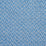 Charlotte  Fabric 10450-09