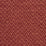 Charlotte  Fabric 10450-10