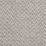 Charlotte  Fabric 10450-11