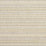 Charlotte  Fabric 10460-01