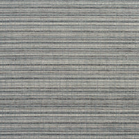 Charlotte  Fabric 10460-02