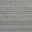 Charlotte  Fabric 10460-02