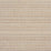 Charlotte  Fabric 10460-03