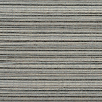 Charlotte  Fabric 10460-04