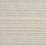 Charlotte  Fabric 10460-05