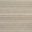 Charlotte  Fabric 10460-06