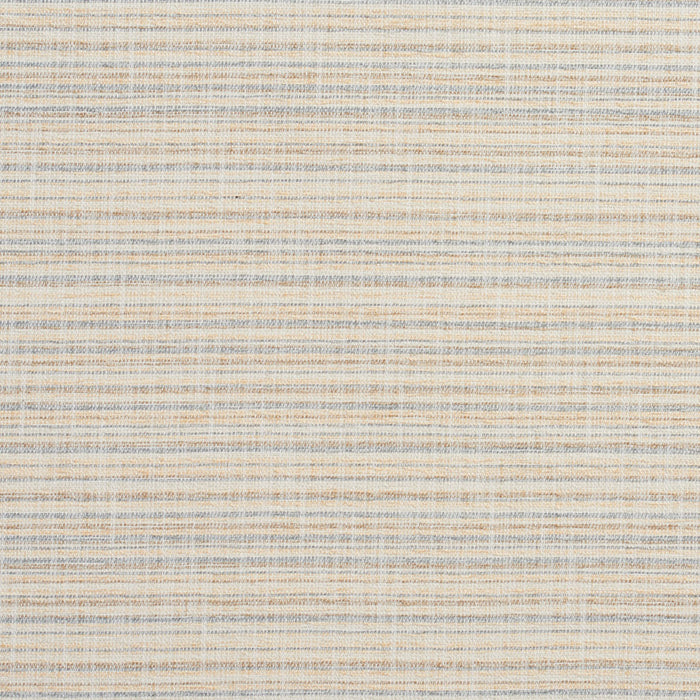 Charlotte  Fabric Sample 10460-07