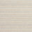 Charlotte  Fabric 10460-07