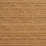 Charlotte  Fabric 10460-08