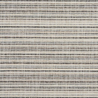 Charlotte  Fabric 10460-11