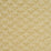 Charlotte  Fabric 10470-01