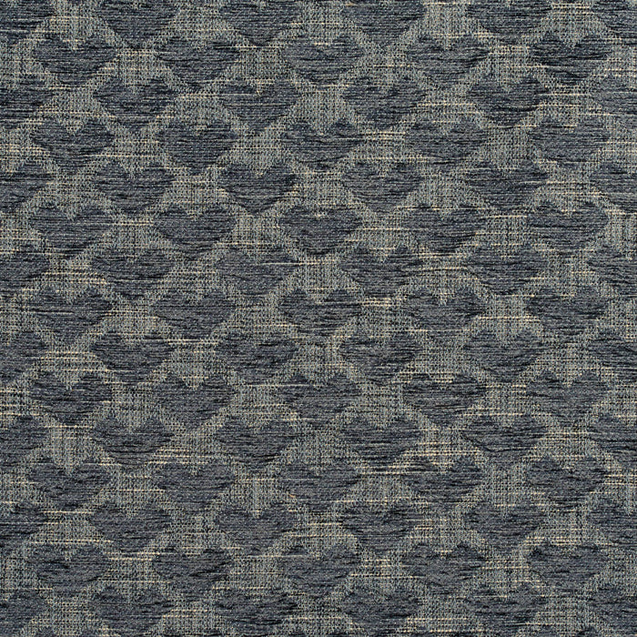 Charlotte  Fabric Sample 10470-02