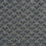 Charlotte  Fabric 10470-02