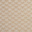 Charlotte  Fabric 10470-03