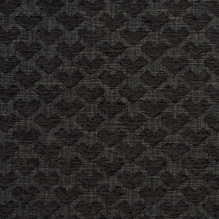 Charlotte  Fabric Sample 10470-04