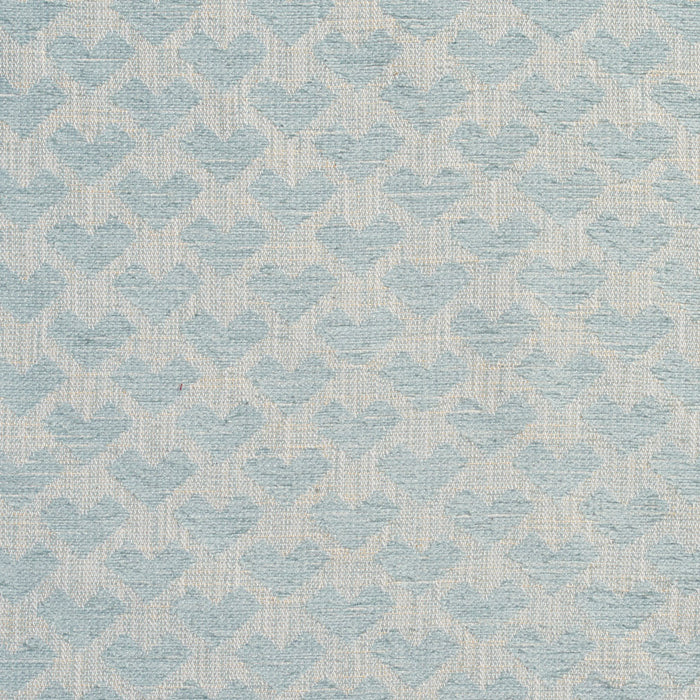 Charlotte  Fabric Sample 10470-05