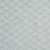 Charlotte  Fabric 10470-05