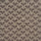 Charlotte  Fabric Sample 10470-06