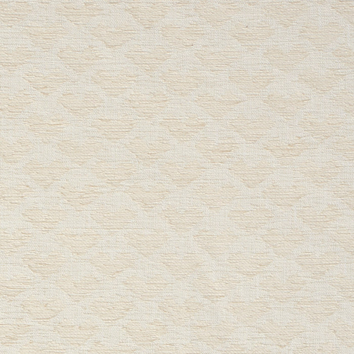 Charlotte  Fabric Sample 10470-07