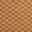 Charlotte  Fabric 10470-08