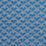 Charlotte  Fabric 10470-09