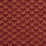 Charlotte  Fabric 10470-10