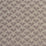 Charlotte  Fabric 10470-11