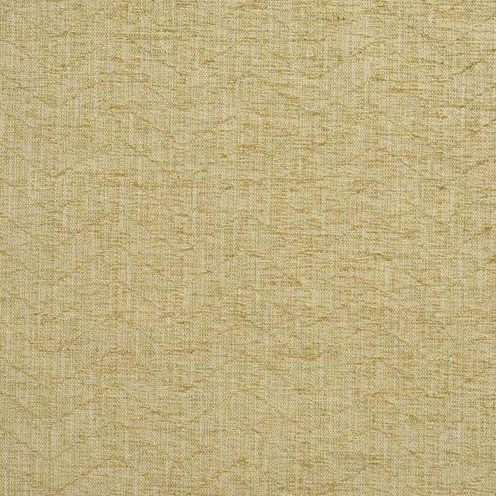 Charlotte  Fabric Sample 10480-01