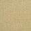 Charlotte  Fabric 10480-01