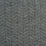 Charlotte  Fabric 10480-02