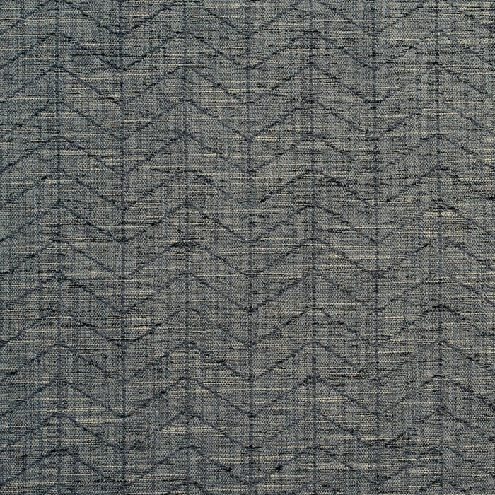 Charlotte  Fabric Sample 10480-02