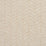 Charlotte  Fabric 10480-03