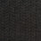 Charlotte  Fabric 10480-04