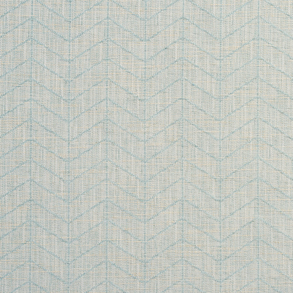 Charlotte  Fabric Sample 10480-05