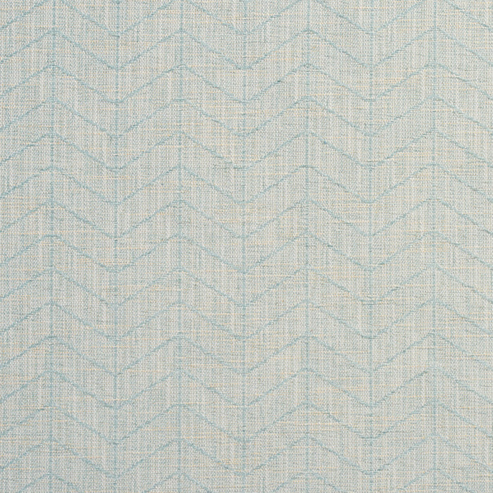 Charlotte  Fabric Sample 10480-05