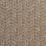 Charlotte  Fabric 10480-06