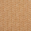 Charlotte  Fabric 10480-08