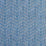 Charlotte  Fabric 10480-09