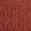 Charlotte  Fabric 10480-10