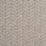 Charlotte  Fabric 10480-11