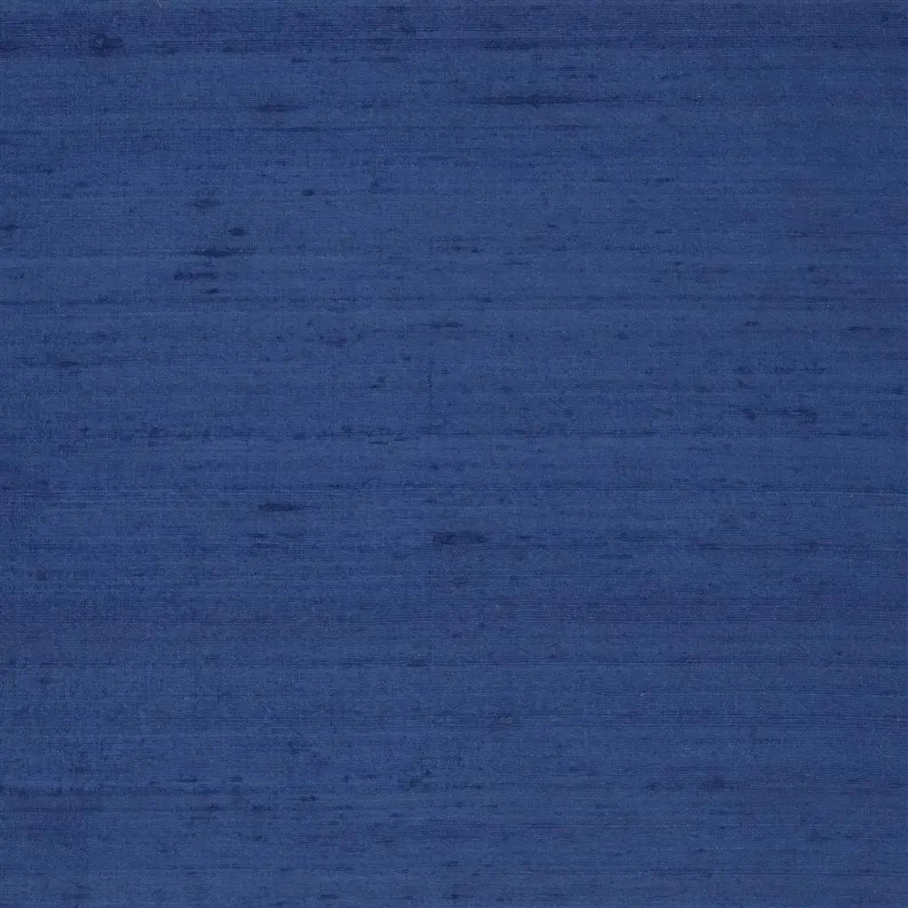 Designers Guild Chinon 139 Fabric F1165-139