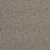 Charlotte  Fabric 10500-01