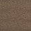 Charlotte  Fabric 10500-03